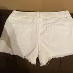 Primark NWT Size 12 Women’s Denim Shorts  Photo 6