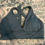 Athleta Bikini Top Photo 0