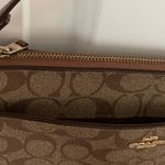Coach COPY - Authentic clutch / handbag Photo 11
