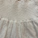 rays for days skirt Photo 3