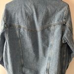 ASOS Jean Jacket Photo 1