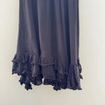 Free People One Adella Slip Dress Photo 7