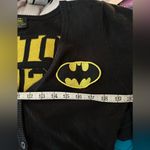DC Comics Batman Gotham City Girls Cardigan Photo 6