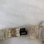 Triangl  Bikini Top Photo 2