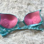 Victoria's Secret Victoria’s Secret Sexy Little Things Bra Photo 2