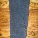 Nike Sweatpants Photo 1