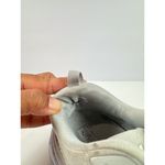 Hoka  One One Bondi 8 Womens Shoes Gray Athletic Running Sneaker Trainer US 10 B Photo 9