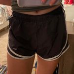 Nike Running Short Photo 0