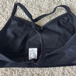 five dancewear bra Black Size XS Photo 1