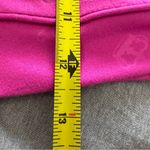 Juicy Couture  Fuchsia Lounge Sleep Shorts XL Photo 5