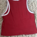 Altar'd State  Top Photo 2