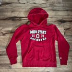 Russell Athletic vintage athletic sweatshirt Photo 0