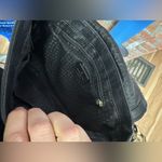 Kate Spade  Alecia Mulberry Street Black Pebbled Leather Bag Photo 9