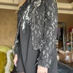 EXPRESS Edgy Sweater Photo 2