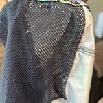 Columbia  Women's Bogata‎ Bay™ Stretch Printed Shorts Size X Large Photo 4