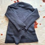 Wooden Ships cardigan Photo 4