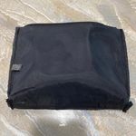 Victoria's Secret Victoria’s Secret Cosmetics & Makeup Bag Photo 7