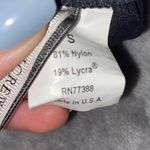 J.Crew Bikini XS top/S bottom Photo 3