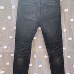 American Eagle Outfitters Jeans Photo 3