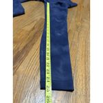 Lululemon Wunder Train High Photo 6