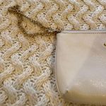 Coach Wristlet Photo 2