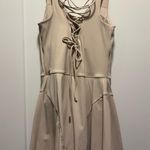 JoyLab  Tennis Dress Photo 1