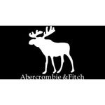 Abercrombie & Fitch NEW  Tan Pleated High Waisted Trousers Dress Pants Size 27 4 Photo 4