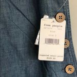 Free People Dance All Night One Piece Photo 6