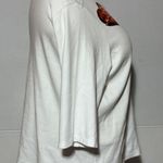 Quacker Factory Quaker Factory 2X Top Photo 2