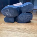 Free People  Women's Follow Your Path Platform Sandals - size 41 Photo 8