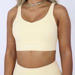 first health Active Wear Set Photo 1