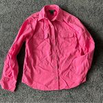 Ralph Lauren vintage lauren  shirts Photo 0