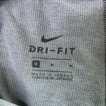 Nike Leggings dark grey  sz M Photo 4