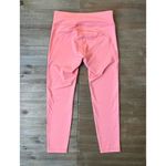 Outdoor Voices NWT  TechSweat 7/8 Flex Legging Photo 4