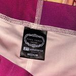 Urban Outfitters ๐
Beach Sunset Leggings Terez Zara ๐ med Photo 5