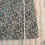 Rebecca Minkoff  Brown and Cream Storage Dust‎ Bag Photo 4