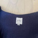 Princess Polly  Polka Dot Dress Photo 2