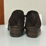 Lucky Brand   Ferryn Ankle Boots Photo 8