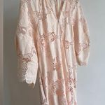 MR. LARKIN WOMEN DRESSES LONG Photo 7