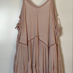 LA Hearts  Top Photo 0