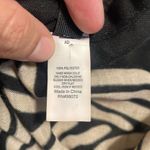 Apt. 9  brown and black scarf Photo 4