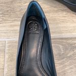 Tory Burch Flats Photo 2