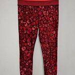 Athleta  Elation 7/8 Tight Photo 3