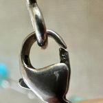 Sterling Silver Sea Glass Photo 4