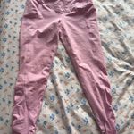 Free People  Workout Set Photo 1