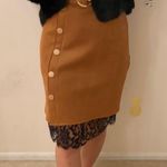 Dress with belt. S Photo 7