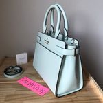 Kate Spade Purse Photo 2