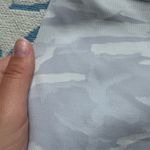 Lululemon Camo Biker Shorts Photo 2