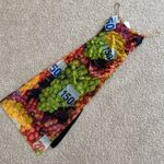 ZARA  farmers market dress. S-M Photo 5