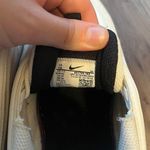 Nike Air Max 97 Photo 4